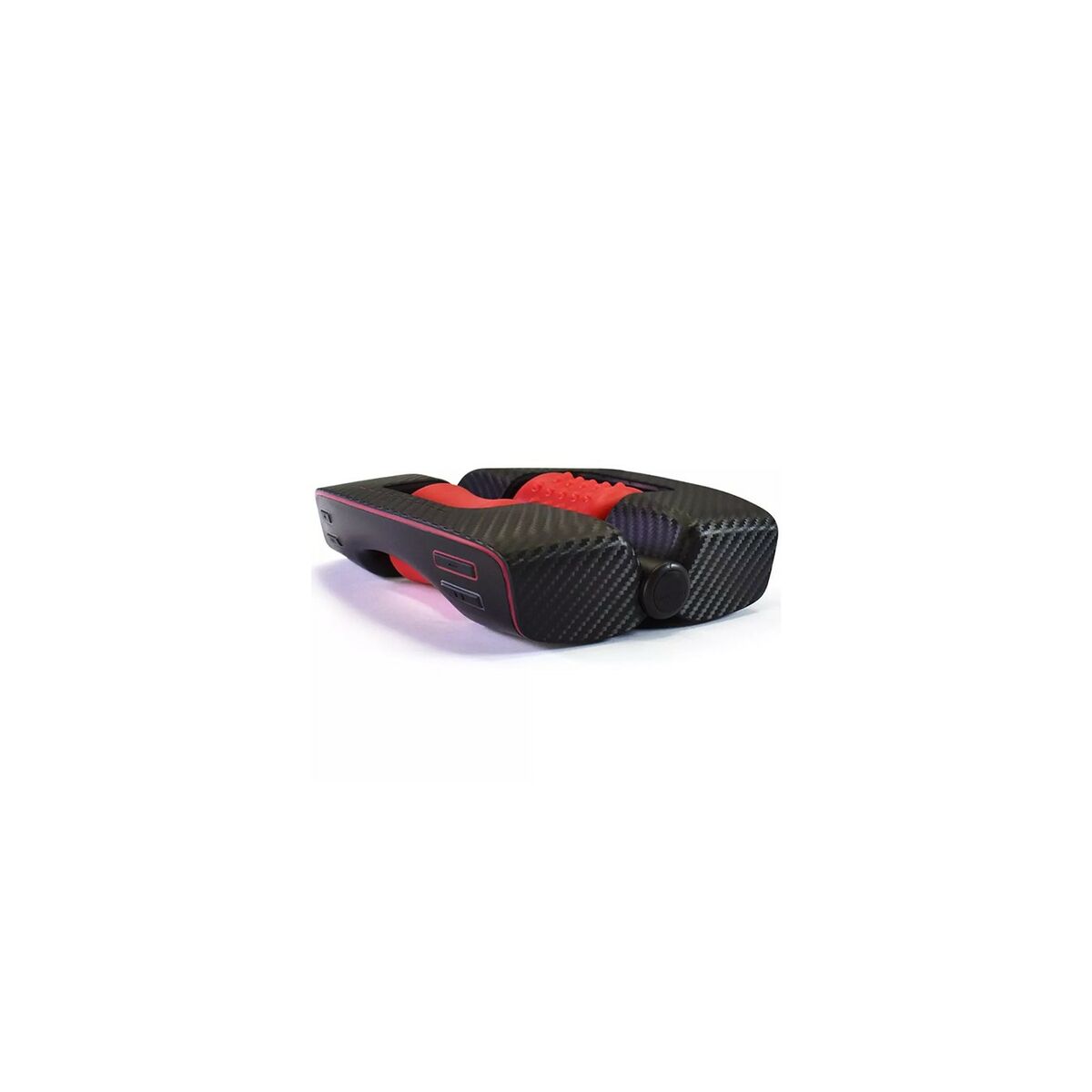 Onanerer Orctan Automatic